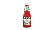 Heinz Tomato Ketchup 300 Ml