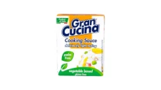 Pana Gran Cucina 200Ml