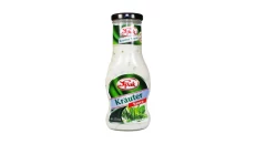 Spak Salce Per Mish Universale 250Ml