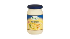 Tusce Maionese 500Ml