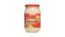 Tusce Maionese 250Ml