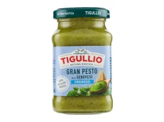 Stra Pesto Tigullo 210Gr