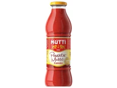 Mutti Passata Di Pomodoro 700Gr