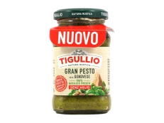 Tigullio Gran Pesto 190Gr