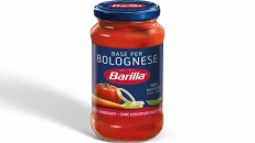 Barilla Salce Bolognese 400Gr