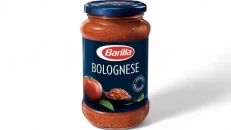 Barilla Salce Sugo Bolognese 400 Gr