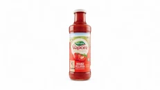 Valfrutta Passata Al Vapore 700Gr