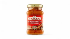 Star Pesto Pomadori Secchi