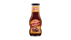 Spak Salce Pikante Per Barbecue 250Ml