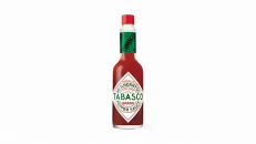 Tabasko Red 60 Ml