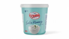 Erzeni Cremoso Salce 900Gr