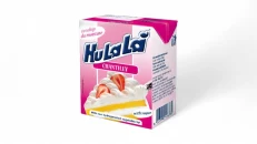 Hulala Per Embelsira 200 Ml