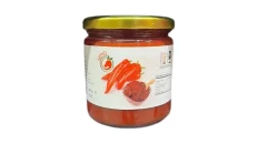 Salce Speci 370 Gr