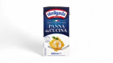 Sterilgarda Panna Da Cucina 500Ml