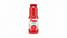 Pomi Passata Di Pomodor 700Gr