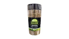 Rigon Shishe 25G