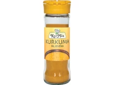 Kolmix Shafran I Bluar 49 Gr