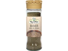 Kolmix Piper I Zi 44 Gr