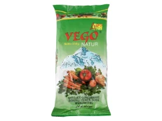 Agroalbi Vego Natur 250Gr
