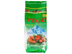 Agroalbi Vrgo Natur 500Gr