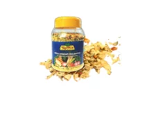 Kolmix Mix Erezash 500 Gr