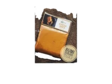 Ereza Miks Per Pule 50Gr