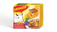 Maggi Koncentrat Vici 60Gr