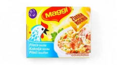 Maggi Chicken 80Gr
