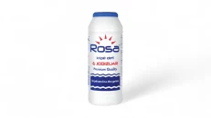 Kripe Rosa Kripore 250Gr