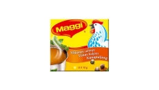Maggi Chicken 60Gr