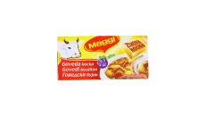 Maggi Koncentrat Vici 120Gr