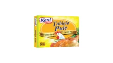 Kent Tableta Pule 8Cope