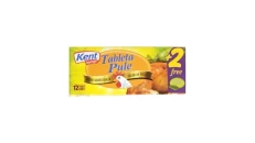 Kent Tableta Pule 12Cp 120Gr