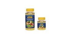 Kolmix Mix Erezash 400 Gr
