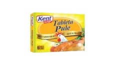 Kent Tableta Pule 6Cp 60Gr