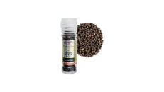 Piper I Zi I Bluar Shishe 50G