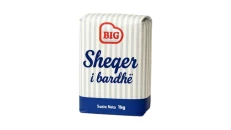 Big Market Sheqer 1Kg