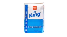 Ferra Co Classic Sheqer 1Kg