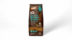 Turbinado Light Brown 900Gr