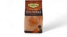 Everton Zuchero Di Canna 1Kg