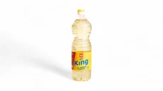 Ferra King Vaj Luledielli 1 L