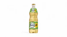 Floriol Vaj Luledielli 1Lt