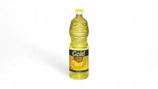 Vaj Luledielli Gold 1Lt