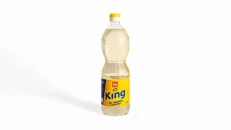 King Vaj Luledielli 900Ml