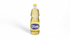 Vaj Olim 1L