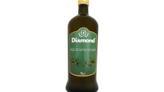 Diamond Vaj 1L