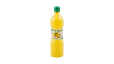 Leng Limoni 300Ml