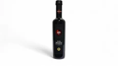 Andrea Milano Balsamico Di Modena 500Ml