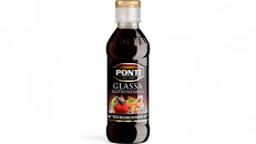 Ponti Cream Balsamico 250Gr
