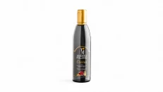 Andrea Milano Di Vino Rosso 1L